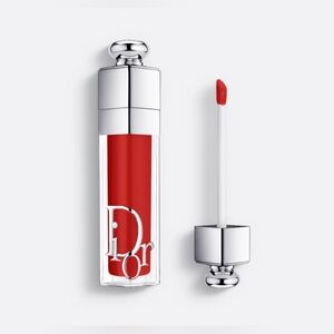 Dior Addict Lip Maximizer In 028